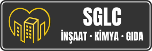 SGLC